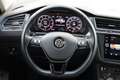 Volkswagen Tiguan Allspace 2.0 TSI Highline AHK Vert - thumbnail 24