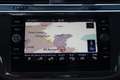 Volkswagen Tiguan Allspace 2.0 TSI Highline AHK Vert - thumbnail 15