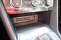 Volkswagen Tiguan Allspace 2.0 TSI Highline AHK Vert - thumbnail 22