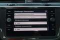 Volkswagen Tiguan Allspace 2.0 TSI Highline AHK Vert - thumbnail 19
