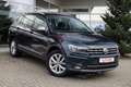 Volkswagen Tiguan Allspace 2.0 TSI Highline AHK Green - thumbnail 6