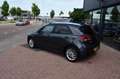 Kia Rio 1.0 TGDI DynamicLine CAMERA|Cruise|NAVI|CARPLAY| Gris - thumbnail 6