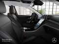 Mercedes-Benz C 300 e T AVANTG+PANO+360+AHK+BURMESTER+SITZKLIMA Blau - thumbnail 12