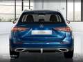Mercedes-Benz C 300 e T AVANTG+PANO+360+AHK+BURMESTER+SITZKLIMA Blau - thumbnail 9