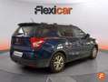 SsangYong XLV G16 Line 4x2 Azul - thumbnail 4
