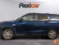 SsangYong XLV G16 Line 4x2 Azul - thumbnail 8