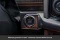 Ford Platinium Ethanol SuperCrew 4x4 Tout compris hors Сірий - thumbnail 13