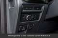 Ford Platinium Ethanol SuperCrew 4x4 Tout compris hors Сірий - thumbnail 15