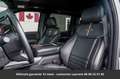 Ford Platinium Ethanol SuperCrew 4x4 Tout compris hors Сірий - thumbnail 32