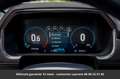 Ford Platinium Ethanol SuperCrew 4x4 Tout compris hors Сірий - thumbnail 14