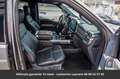 Ford Platinium Ethanol SuperCrew 4x4 Tout compris hors Сірий - thumbnail 20