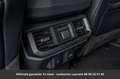 Ford Platinium Ethanol SuperCrew 4x4 Tout compris hors Сірий - thumbnail 3