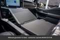 Ford Platinium Ethanol SuperCrew 4x4 Tout compris hors Сірий - thumbnail 7
