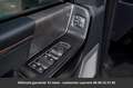 Ford Platinium Ethanol SuperCrew 4x4 Tout compris hors Сірий - thumbnail 10