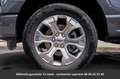 Ford Platinium Ethanol SuperCrew 4x4 Tout compris hors Сірий - thumbnail 28