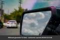 Ford Platinium Ethanol SuperCrew 4x4 Tout compris hors Сірий - thumbnail 18