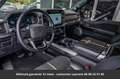 Ford Platinium Ethanol SuperCrew 4x4 Tout compris hors Сірий - thumbnail 26