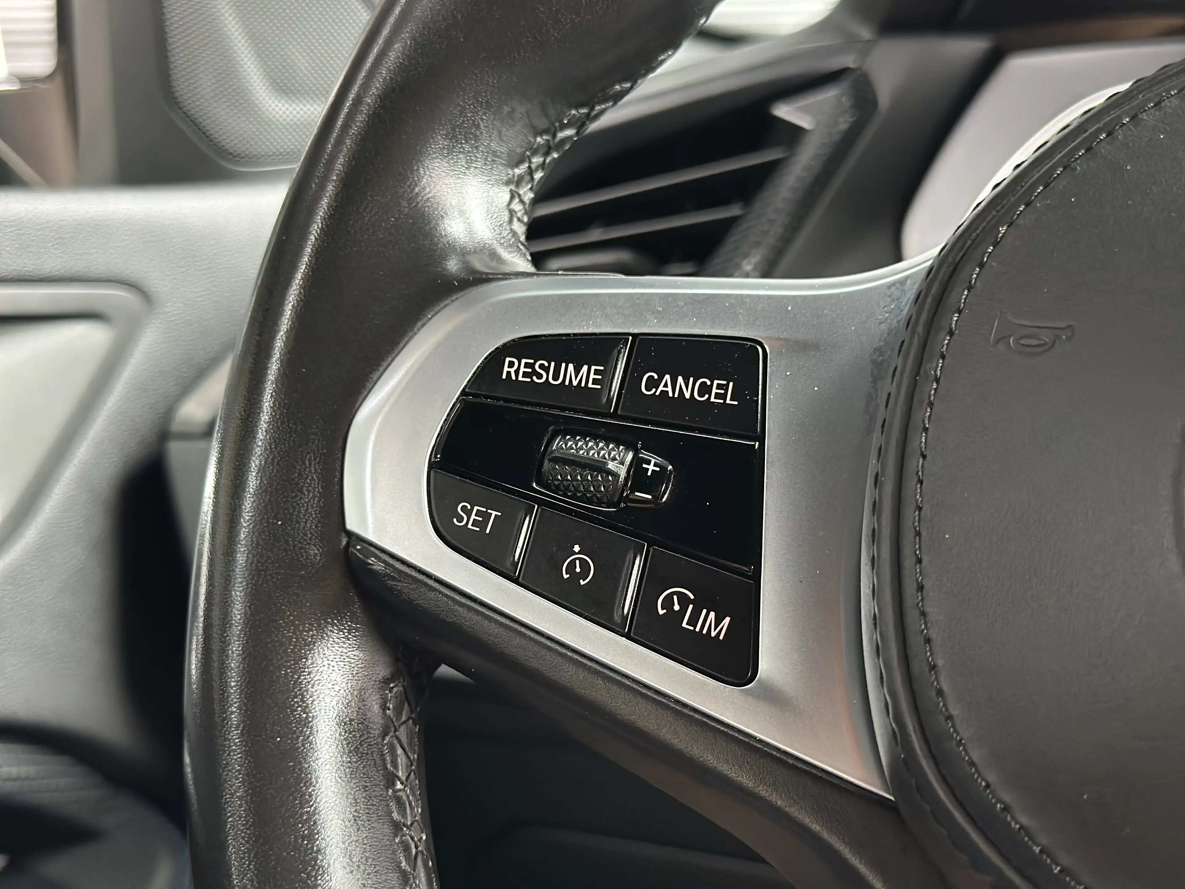 BMW 118 1 Serie 118i | M-SPORT | AUT | LED | Navi PRO | St — photo 14