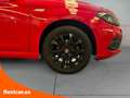 Fiat Tipo Sedán 1.4 Street Rojo - thumbnail 18