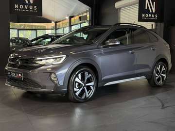 1.0 TSI 116 LIFE EDITION BVM6