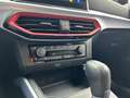 SEAT Arona FR-Line 1.5 TSI Navi Shz LED Allwetter ACC Zwart - thumbnail 17