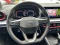 SEAT Arona FR-Line 1.5 TSI Navi Shz LED Allwetter ACC Zwart - thumbnail 23