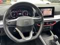 SEAT Arona FR-Line 1.5 TSI Navi Shz LED Allwetter ACC Zwart - thumbnail 16