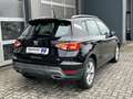 SEAT Arona FR-Line 1.5 TSI Navi Shz LED Allwetter ACC Zwart - thumbnail 5