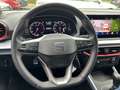 SEAT Arona FR-Line 1.5 TSI Navi Shz LED Allwetter ACC Zwart - thumbnail 24