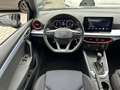 SEAT Arona FR-Line 1.5 TSI Navi Shz LED Allwetter ACC Zwart - thumbnail 12