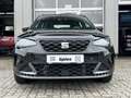 SEAT Arona FR-Line 1.5 TSI Navi Shz LED Allwetter ACC Zwart - thumbnail 8