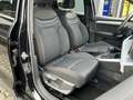 SEAT Arona FR-Line 1.5 TSI Navi Shz LED Allwetter ACC Zwart - thumbnail 15