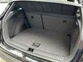 SEAT Arona FR-Line 1.5 TSI Navi Shz LED Allwetter ACC Zwart - thumbnail 13