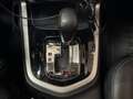 Nissan Navara 2.3 dCi AUT MARGE Tekna+ Double Cab 4WD NAVI-CLIMA Negro - thumbnail 13