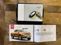 Nissan Navara 2.3 dCi AUT MARGE Tekna+ Double Cab 4WD NAVI-CLIMA Negro - thumbnail 23