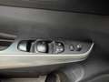 Nissan Navara 2.3 dCi AUT MARGE Tekna+ Double Cab 4WD NAVI-CLIMA Negro - thumbnail 17