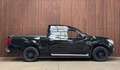Nissan Navara 2.3 dCi AUT MARGE Tekna+ Double Cab 4WD NAVI-CLIMA Negro - thumbnail 4