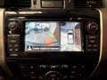 Nissan Navara 2.3 dCi AUT MARGE Tekna+ Double Cab 4WD NAVI-CLIMA Negro - thumbnail 15