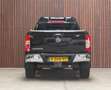 Nissan Navara 2.3 dCi AUT MARGE Tekna+ Double Cab 4WD NAVI-CLIMA Negro - thumbnail 6