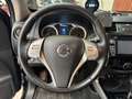 Nissan Navara 2.3 dCi AUT MARGE Tekna+ Double Cab 4WD NAVI-CLIMA Negro - thumbnail 12