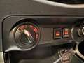 Nissan Navara 2.3 dCi AUT MARGE Tekna+ Double Cab 4WD NAVI-CLIMA Negro - thumbnail 18