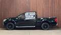 Nissan Navara 2.3 dCi AUT MARGE Tekna+ Double Cab 4WD NAVI-CLIMA Negro - thumbnail 8