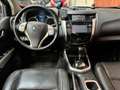 Nissan Navara 2.3 dCi AUT MARGE Tekna+ Double Cab 4WD NAVI-CLIMA Negro - thumbnail 10