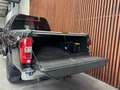 Nissan Navara 2.3 dCi AUT MARGE Tekna+ Double Cab 4WD NAVI-CLIMA Negro - thumbnail 21