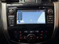 Nissan Navara 2.3 dCi AUT MARGE Tekna+ Double Cab 4WD NAVI-CLIMA Negro - thumbnail 14