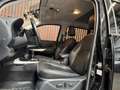 Nissan Navara 2.3 dCi AUT MARGE Tekna+ Double Cab 4WD NAVI-CLIMA Negro - thumbnail 9