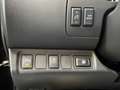Nissan Navara 2.3 dCi AUT MARGE Tekna+ Double Cab 4WD NAVI-CLIMA Negro - thumbnail 20