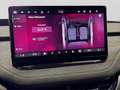 Skoda Elroq RS Wärmepumpe AHK LM21 MATRIX DCC Schwarz - thumbnail 17