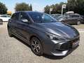 MG MG3 1,5 Hybrid+ Luxury Aut. *FAHRZEUG AM TRANSPORT* Grau - thumbnail 3