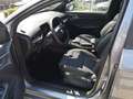 MG MG3 1,5 Hybrid+ Luxury Aut. *FAHRZEUG AM TRANSPORT* Grau - thumbnail 9